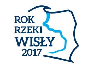 Rok Rzeki Wisły 2017